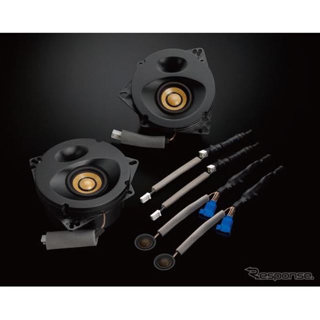 SF-H802Fitgpj
