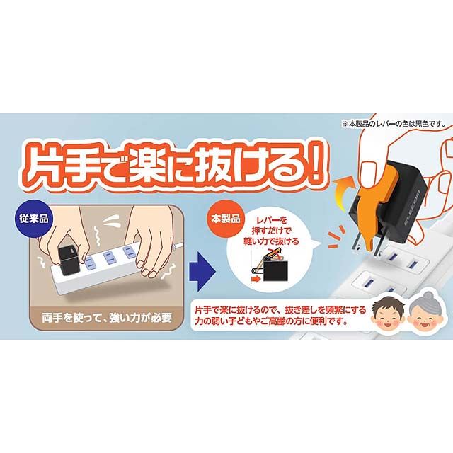 MPA-ACCP31