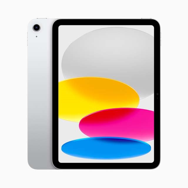 いつでもポイント10倍 iPad 第10世代256GB /Logicool /Apple Pencil