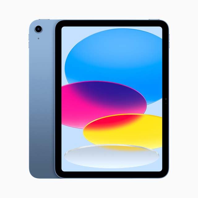 期間限定お試し価格 iPad mini 第6世代 64GB ekkocameroun.com