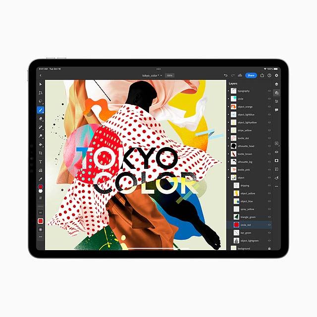 楽天市場】ipad pro 12.9 中古 第2世代の通販