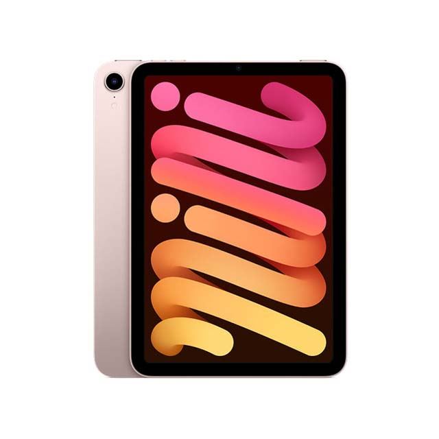 アップルが「iPad Air」「iPad mini」値上げ、併売の「iPad（第9世代