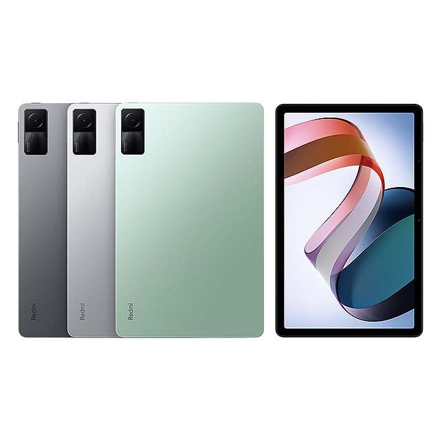 送料無料（沖縄配送） Xiaomi redmi pad 3gb 64gb Androidタブレット