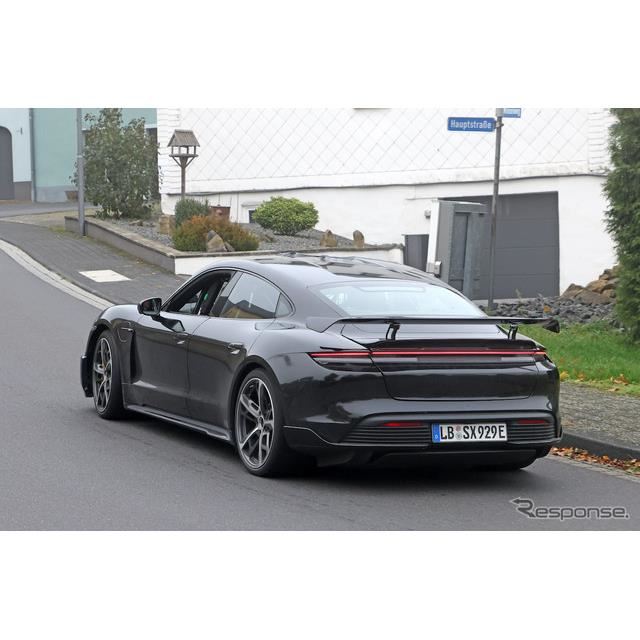  CES 2023: BMW、ライバルの Apple Car に設定されると思われるプロトタイプを公開