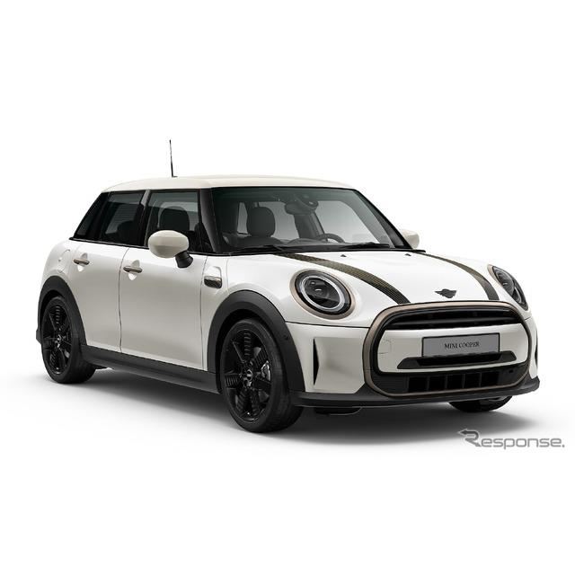MINI 5hÁu][gEGfBVviBdlj