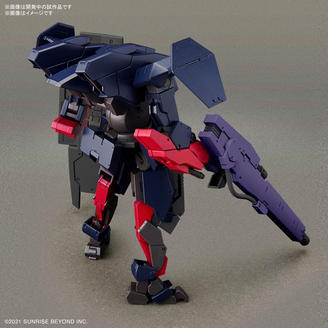 uHG 1/72 uCfBtHbNXiTYPE Gjv