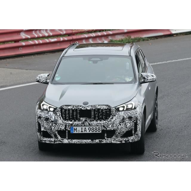 超激安新品 BMW Mパフォーマンス 流れる LED スカッフ プレート 1 3 4