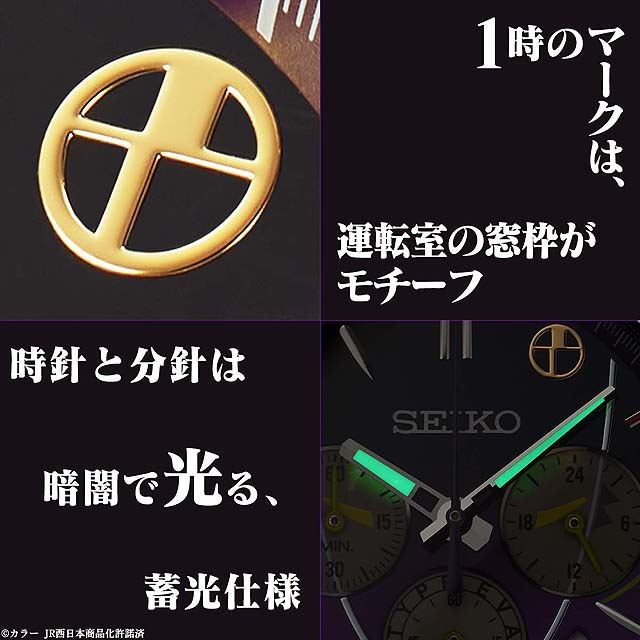 ZCR[ 500 TYPE EVA EIb`