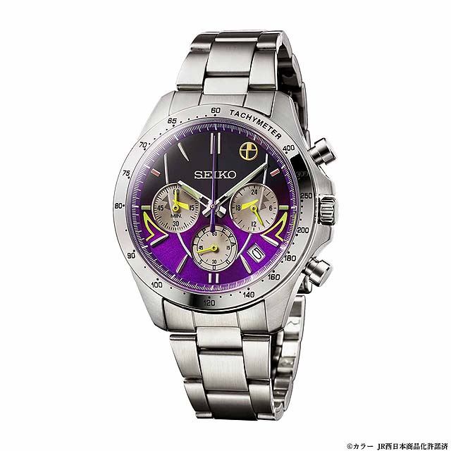ZCR[ 500 TYPE EVA EIb`