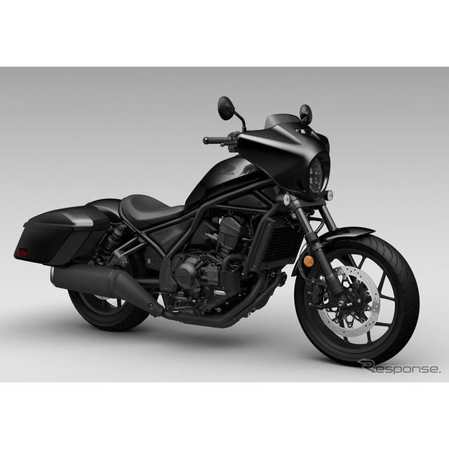 z_ u1100T