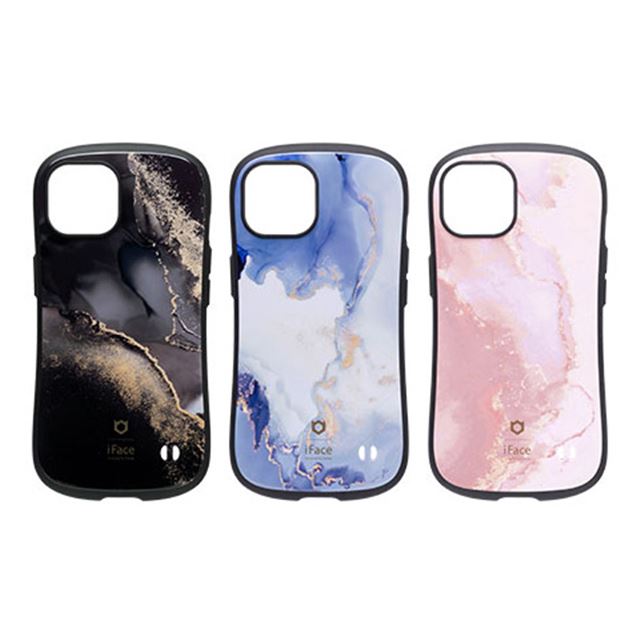 IFACE FIRST CLASS MARBLE CASE IP11 PRO 通販
