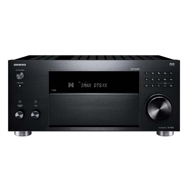uTX-RZ50v