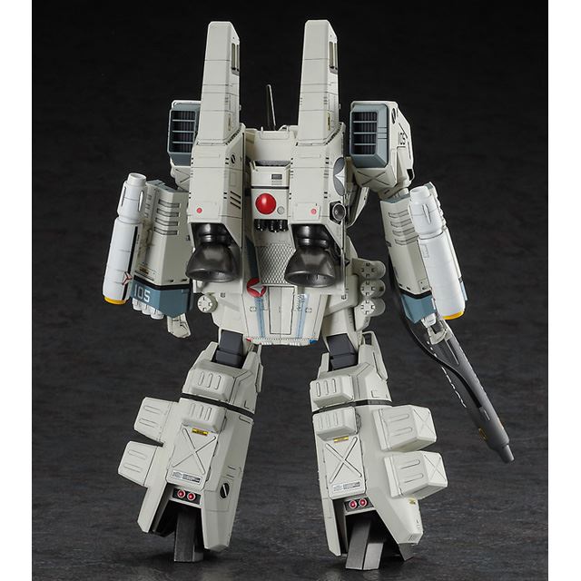 uVF-1J A[}[h oL[ guYAC Part2hv