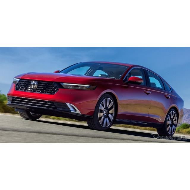  iPad は 2011 年末までに北米の Web トラフィックの 2% を占めると予測