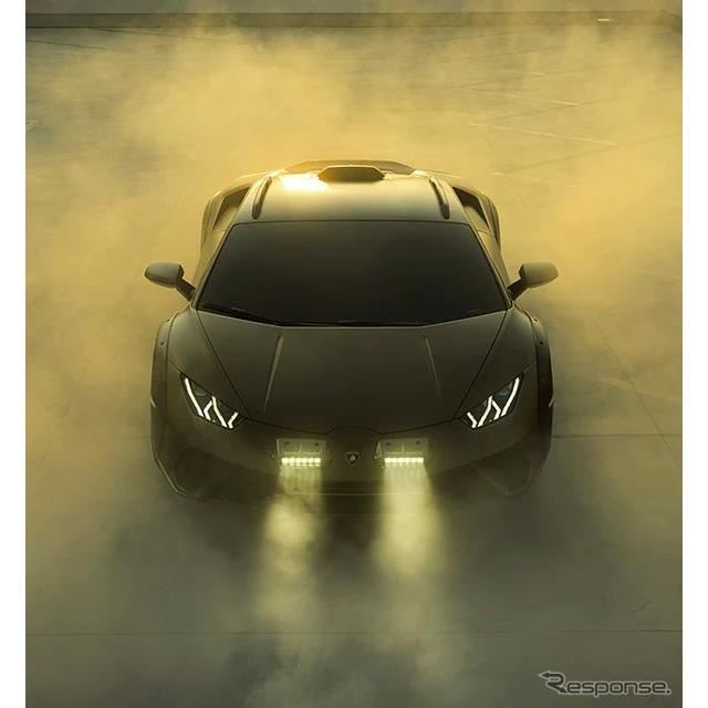 {M[j EEJEXe[g