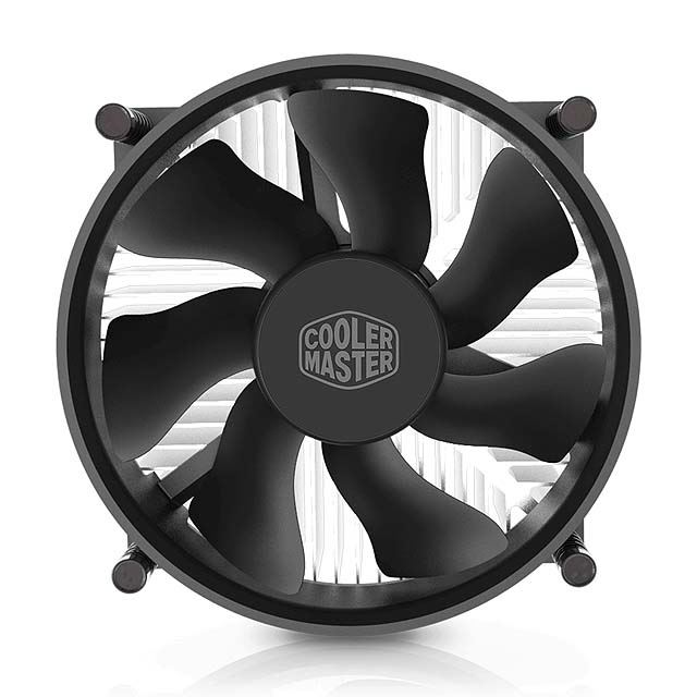 I50 for LGA 1700