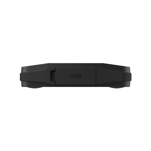 uProfessional Edition SSD-PHPU3AV[Yv