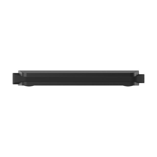 uProfessional Edition SSD-PHPU3AV[Yv