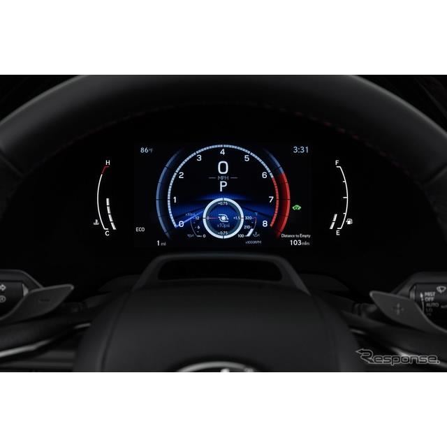 NTX RX V^́uRX 500h F SPORT ptH[}Xvičdlj