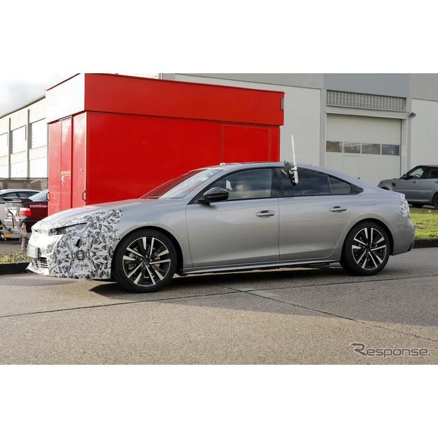 vW[ 508 ǐV^vg^CviXN[vʐ^j