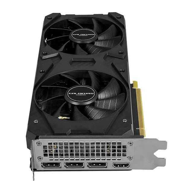 GG-RTX3060-E8GB/DF