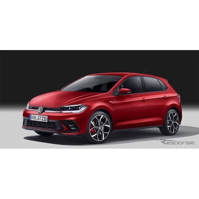 VW | GTIiLOYbh^bNj