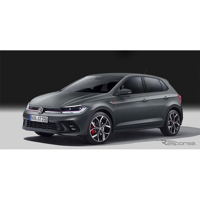 VW | GTIiX[L[O[^bNj