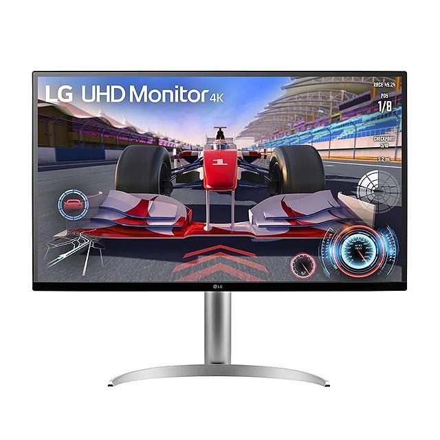 32UQ750-W