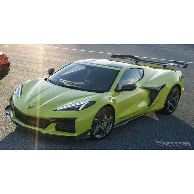 V{[ERxbg Z06 V^