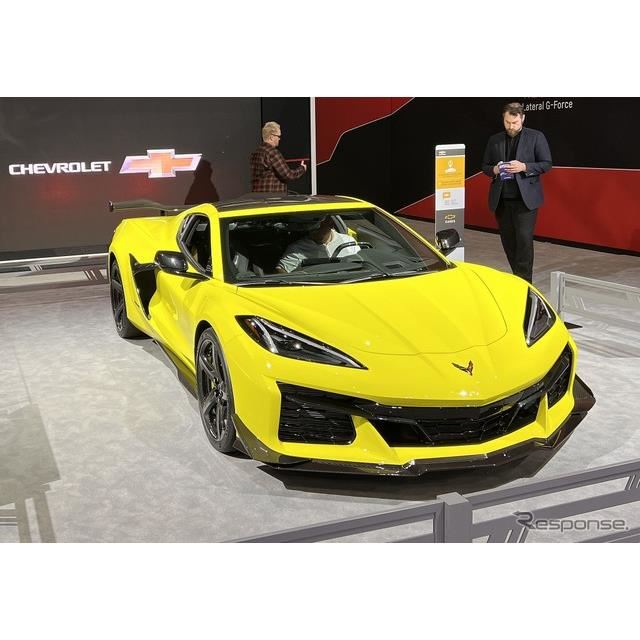 V{[ERxbg Z06 V^iT[X[^[V[2022j