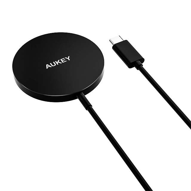Aircore 10W LC-A1S