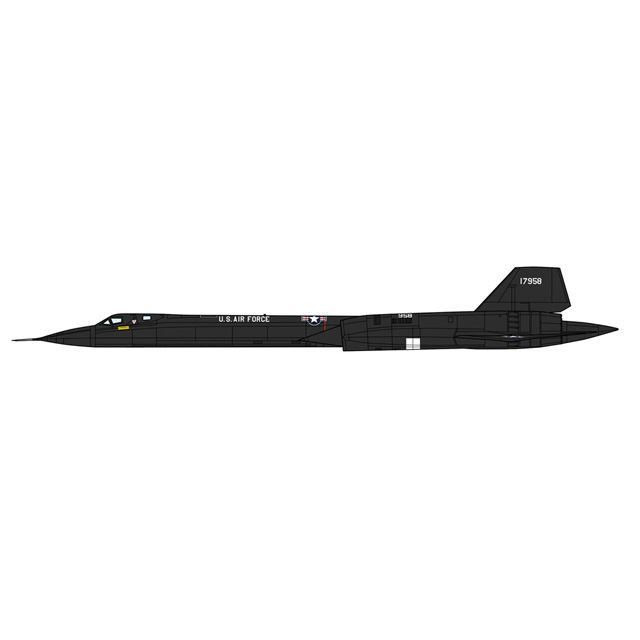 uSR-71 ubNo[h iA^jgEΑxL^@hv