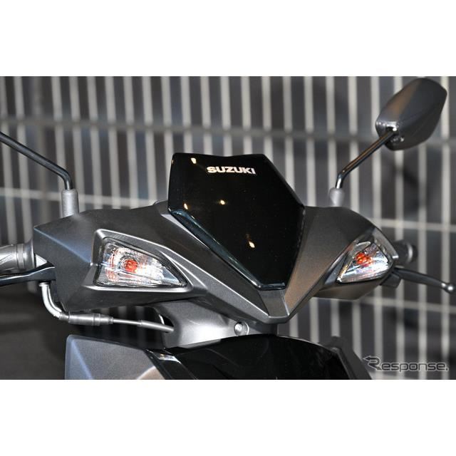 XYL AFjX125 V^