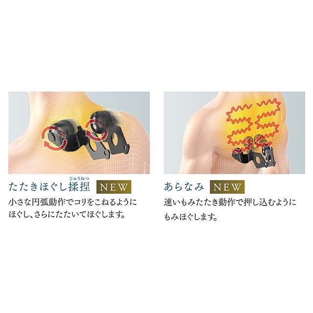 5回使用 人気サイズ 23cm HEAD FIVE WMN BOA ブーツ 未使用 13/14 HEAD FIVE BOA WMN ヘッド ファイブ ボアモデル