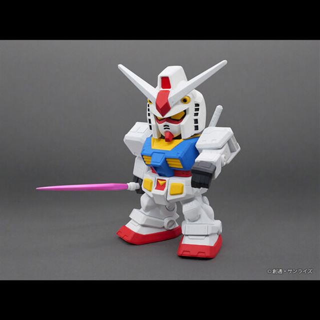 W{\trtBMASD@RX-78-2K_[SDK_[