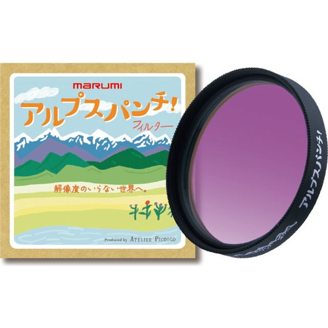uAvXp`Iv