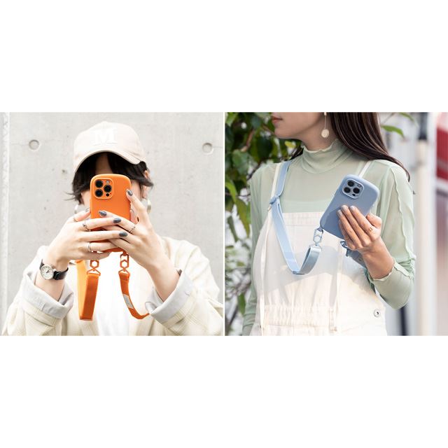 uiFace Hang and VRn[hP[X/V_[XgbvZbgv