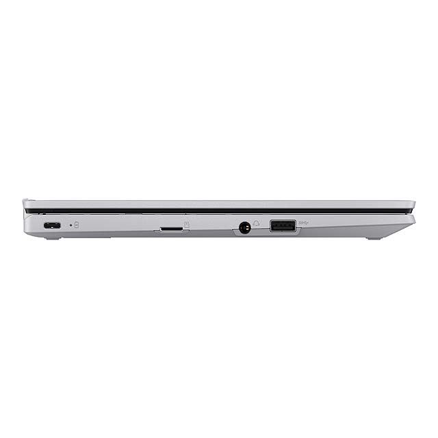 Chromebook Flip CX1（CX1102）