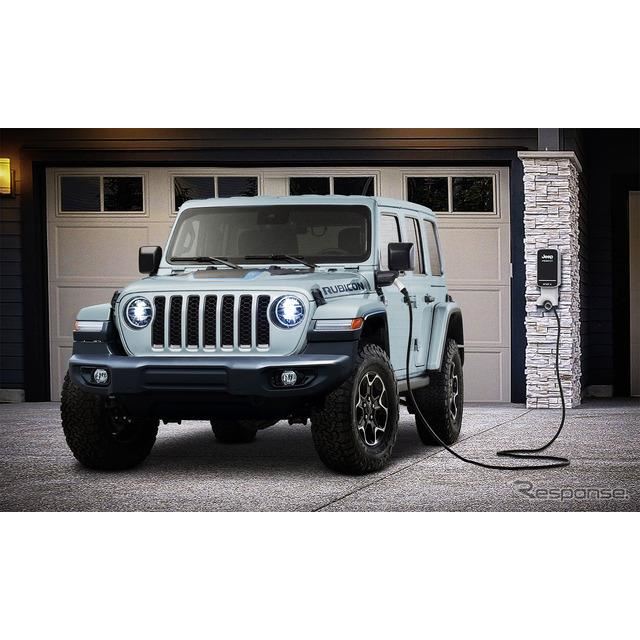 安価 超お得！jeepルビコン純正ロックレール 直接取引可 純正ロック