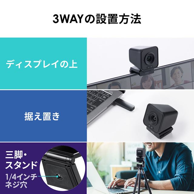 u400-CAM102v