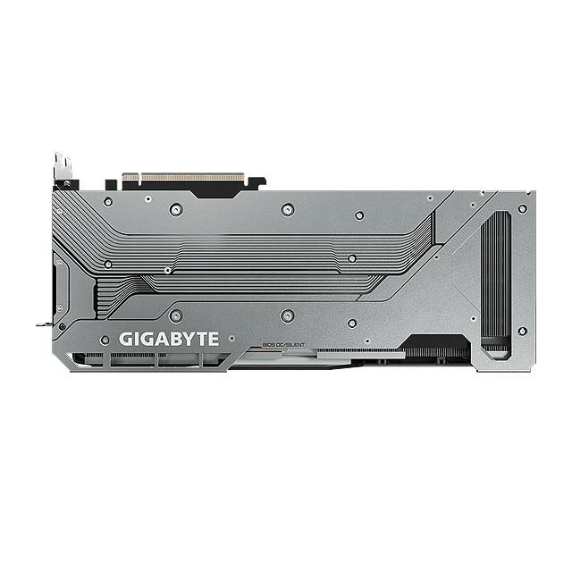 GV-R79XTGAMING OC-20GD