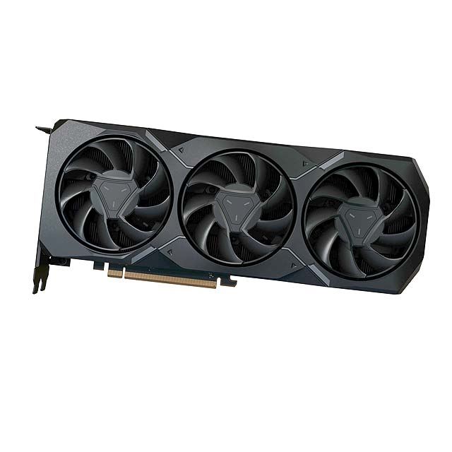 SAPPHIRE、「Radeon RX 7900」シリーズを搭載したビデオカード - 価格.com