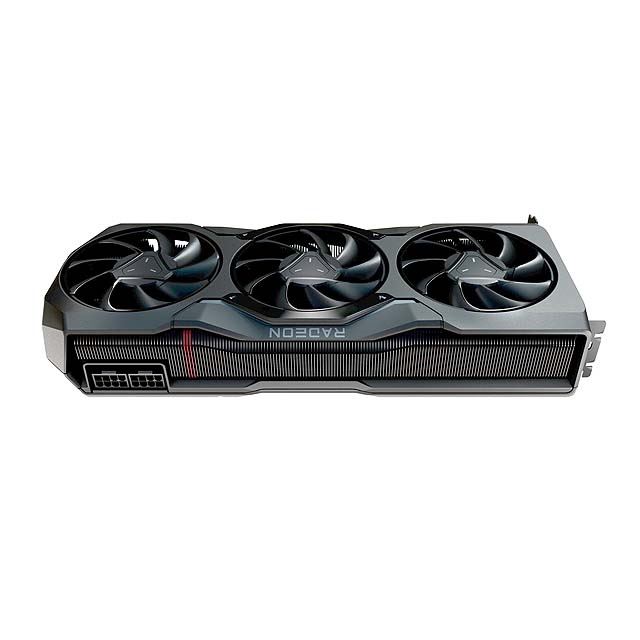 SAPPHIRE、「Radeon RX 7900」シリーズを搭載したビデオカード - 価格.com