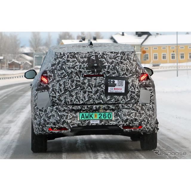 vW[ 3008 ^vg^CviXN[vʐ^j