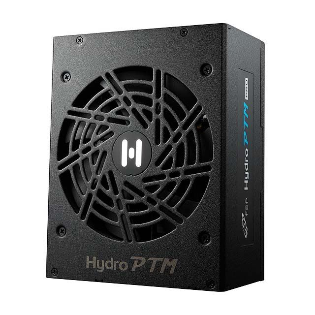 Hydro PTM PRO ATX3.0(PCIe5.0) 1200W