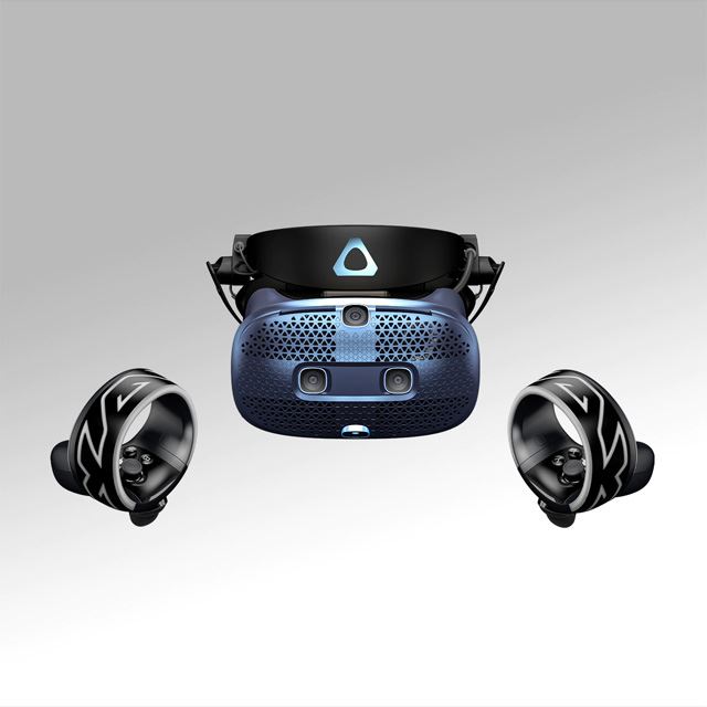 VIVE Cosmosi99HARL022-00j
