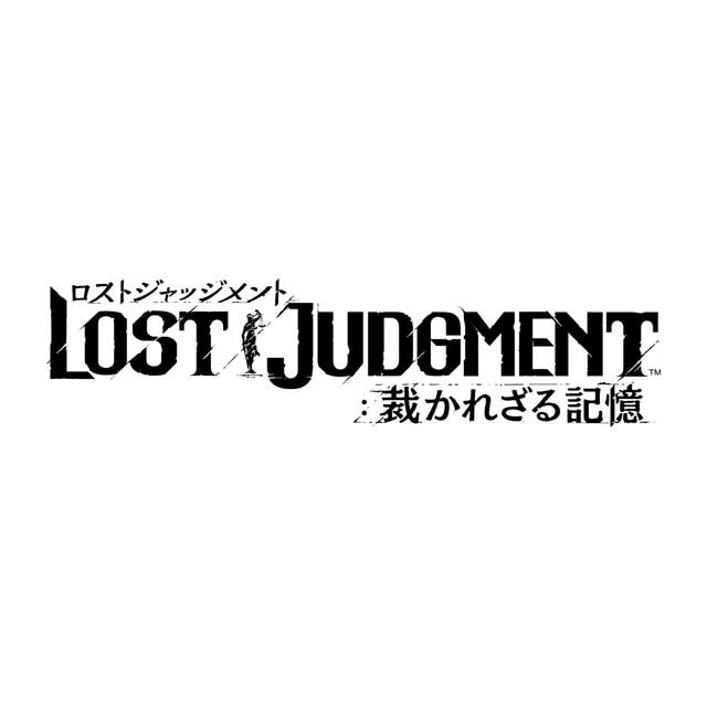 最大90％オフ、100タイトル以上が対象の「セガ 年末年始スペシャル