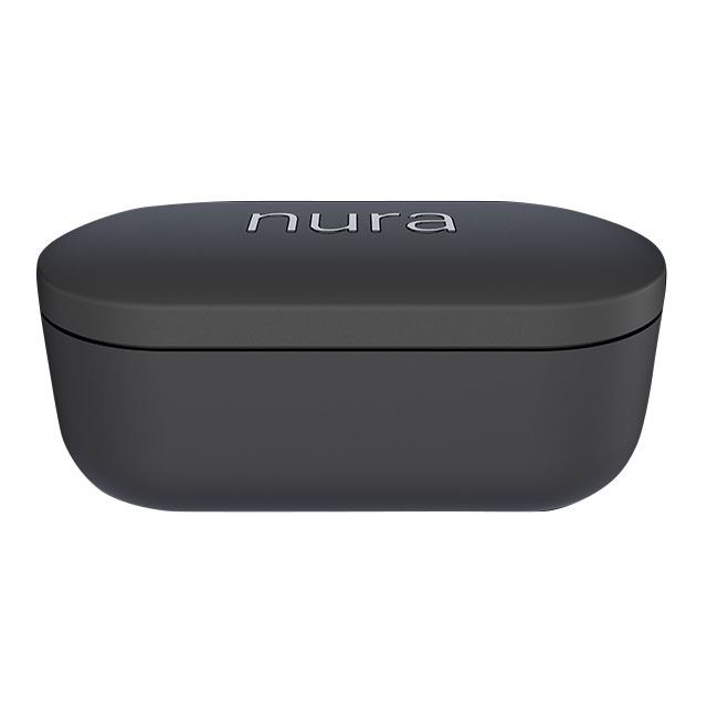 Nura、aptX Lossless対応の完全ワイヤレスイヤホン「NuraTrue Pro」を発売 - 価格.com