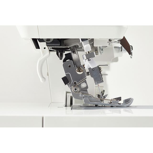 Airy MO-3000