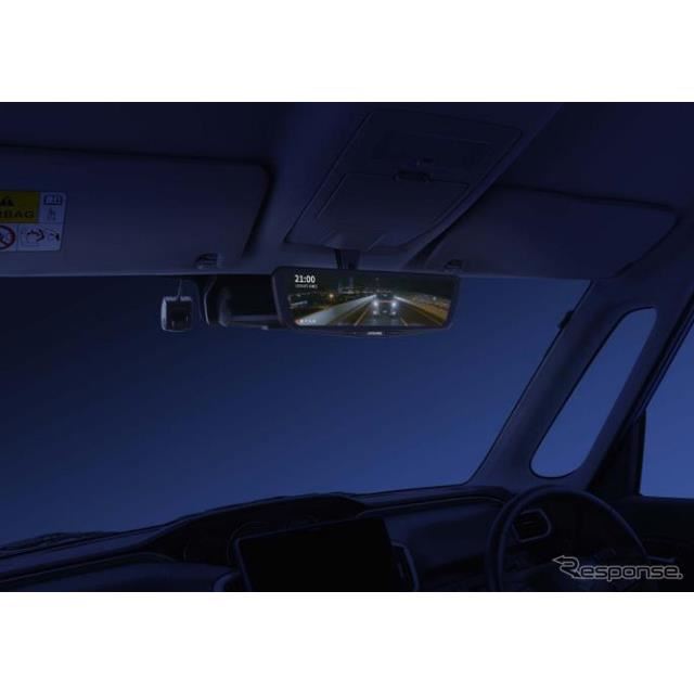 XYLE\IC[WiiDVR-DM1200A-ICj